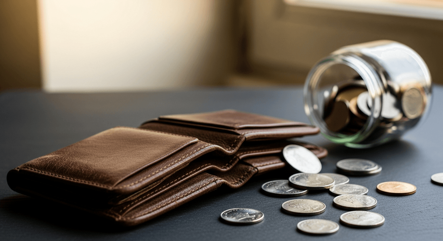 Inflation's Impact on Retirement Savings 2026: Protect Your Future