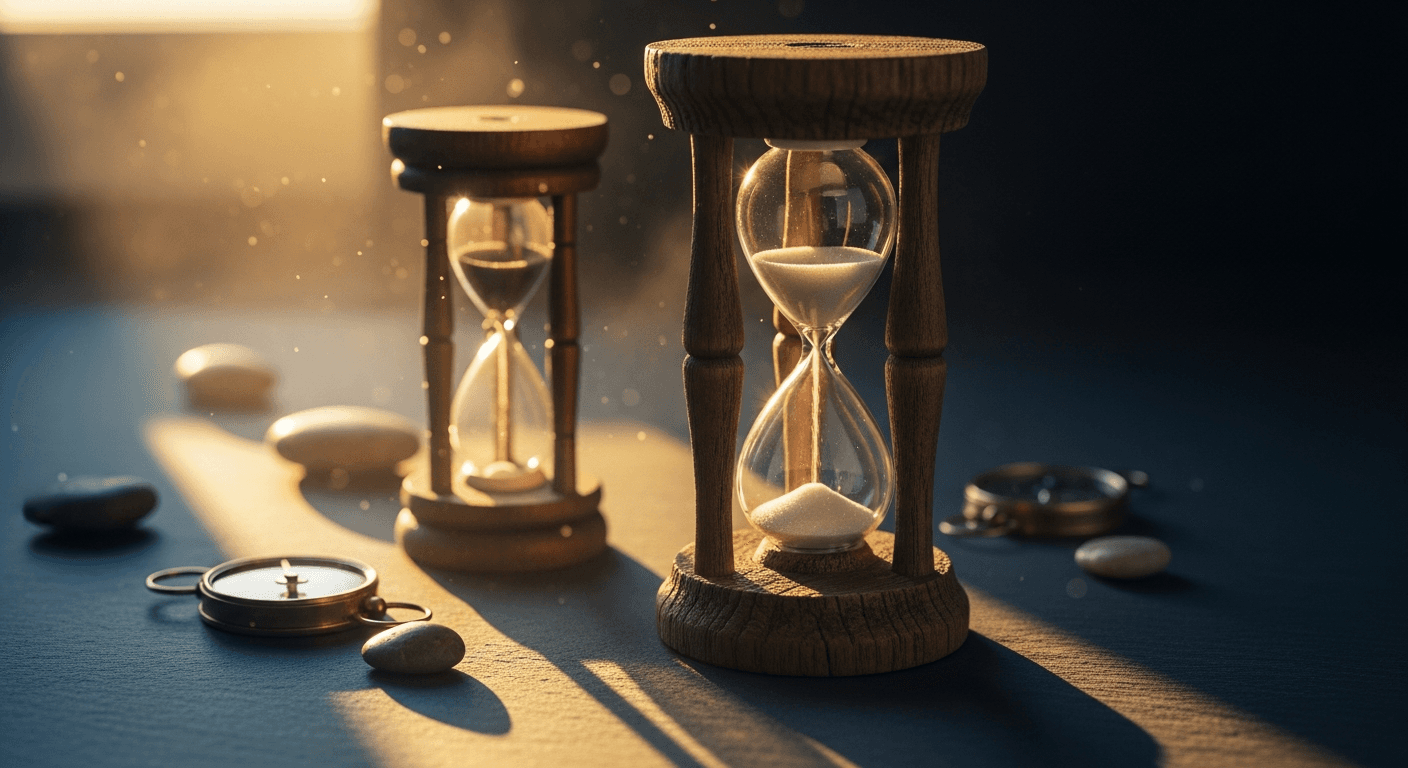 Life Expectancy by Country: The Global Divide Between Longest and Shortest Lives