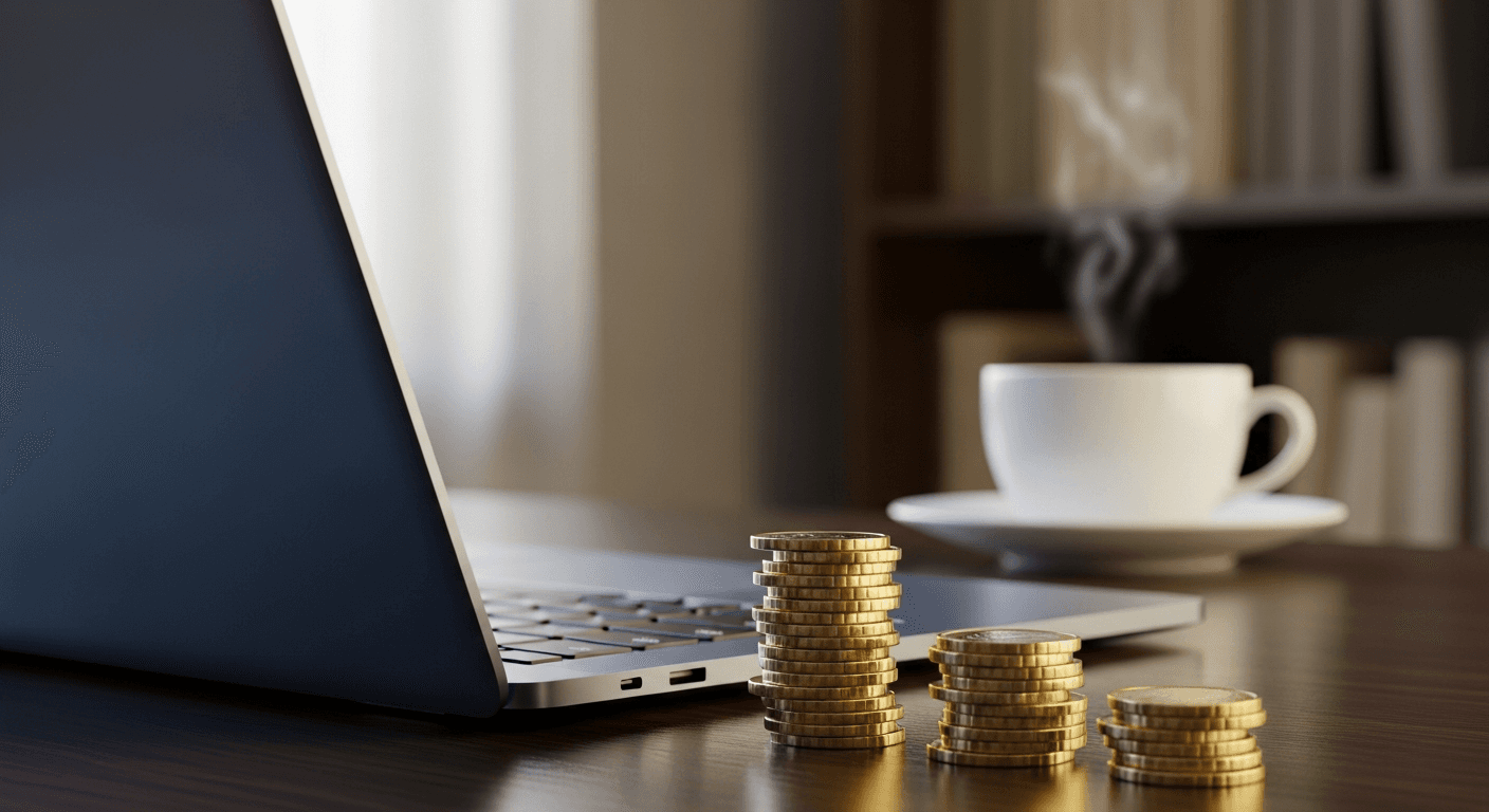 Studienkredit Tilgung 2026: Strategien für Berufseinsteiger in Deutschland