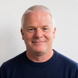 Kenneth Schrøder