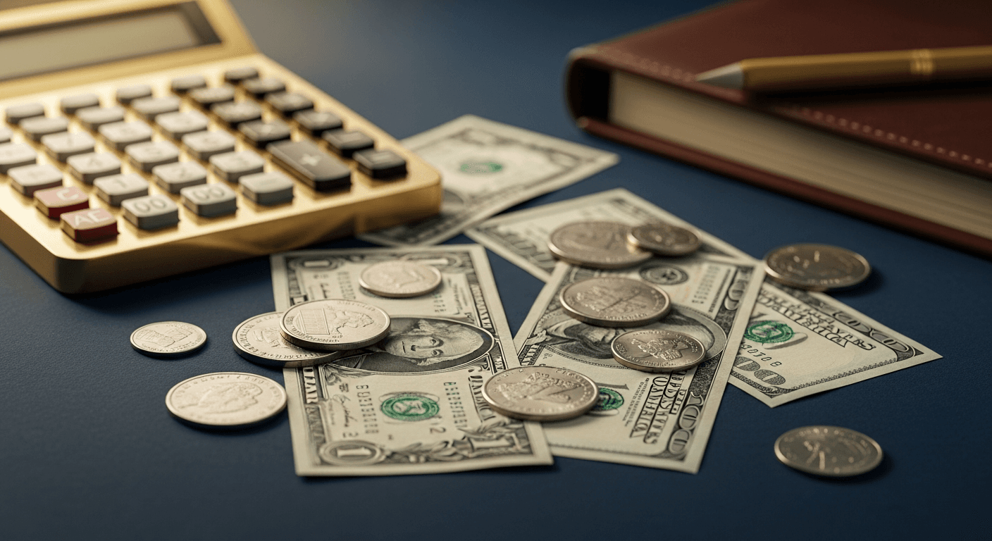 Complete 2026 Tax Guide: Tax Brackets, Paycheck Calculators, and Payroll Changes That Actually Matter